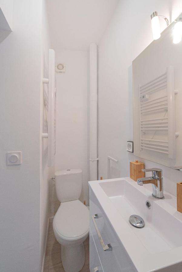 Vence...Sur Les Pas De Matisse Apartment Exterior photo