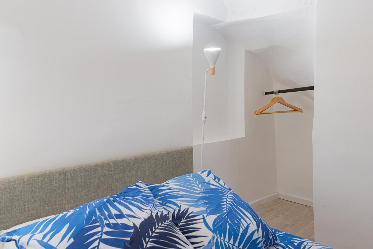 Vence...Sur Les Pas De Matisse Apartment Exterior photo